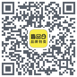 壹品仓kod QR do pobrania