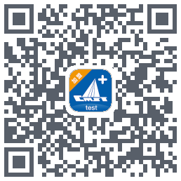 中储智运加盟运力du code QR de téléchargement