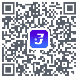 吉信 QRcode