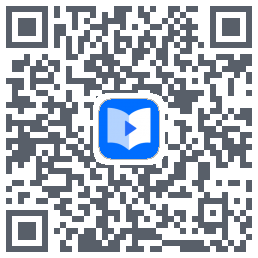 腾讯云课堂 QRcode