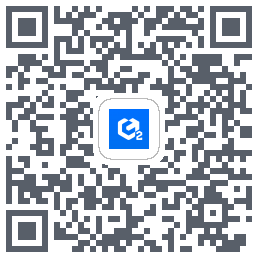 新核云 QRcode
