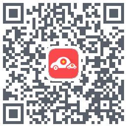 车妈妈dev QRcode