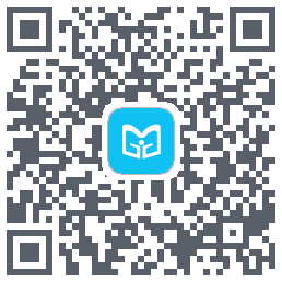 学习困难端的下載二維碼