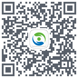 筛查助手 QR-код для загрузки