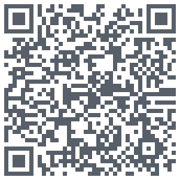 量产助手 QRcode