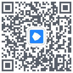 纵维立方 QRcode