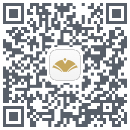 健康智慧+ QRcode