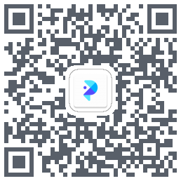PicWish QRcode