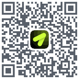 天赋成才kod QR do pobrania