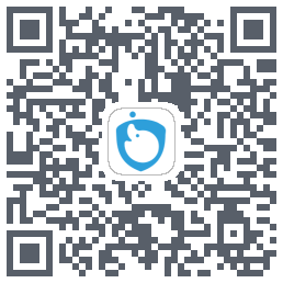 大象驾到 QRcode