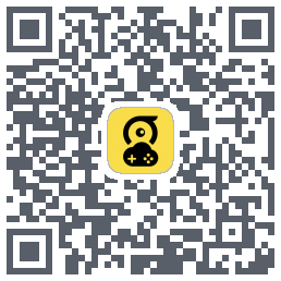 布卡云电脑รหัส QR สำหรับดาวน์โหลด