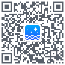 繁星智算 QRcode