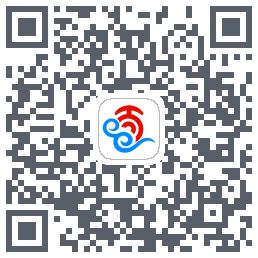 海南工会云Download QR-Code