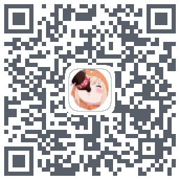 英雄辅助 QRcode