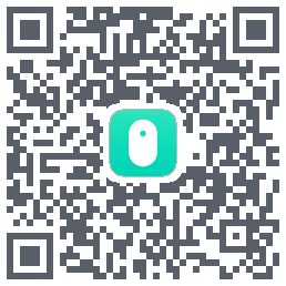硅基动感Download QR-Code