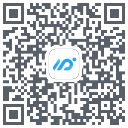 魔兔du code QR de téléchargement