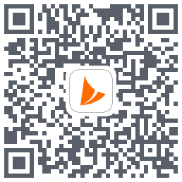 启航教育(dev) QRcode