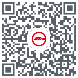 南通地铁のダウンロードQRコード