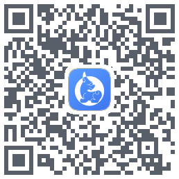 无讼测试(分享) QRcode