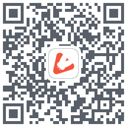 蝉妈妈du code QR de téléchargement