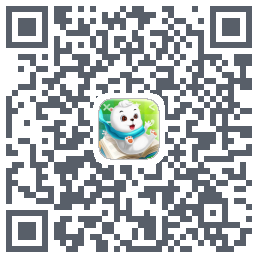 AR奇妙学堂kod QR do pobrania