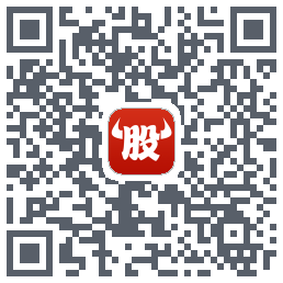 牛股王的下载二维码