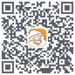 达咩du code QR de téléchargement