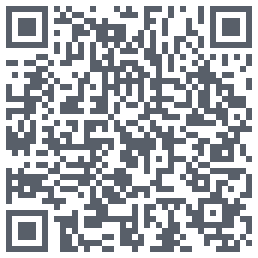 FtyCamDownload QR-Code
