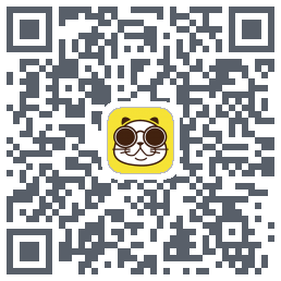 宠老板 QRcode