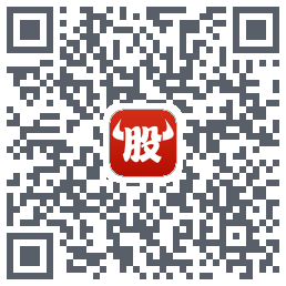 牛股王股票的下載二維碼