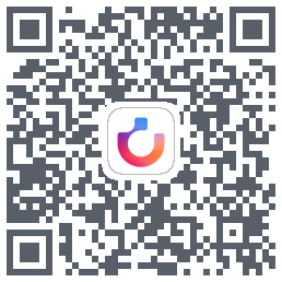 WOCYBER QRcode