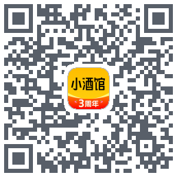 树洞小酒馆 QR-код для загрузки