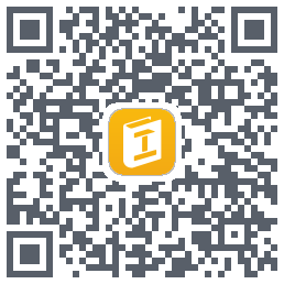 工学云 QRcode