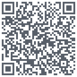 蝉镜codice QR per il download