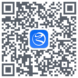 浙里办รหัส QR สำหรับดาวน์โหลด