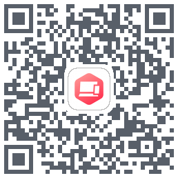 星界智联 QRcode