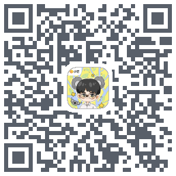小芒 QRcode