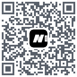 NewsBang_Test的下载二维码