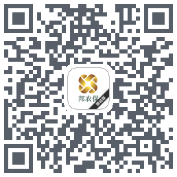 邦农保 QR-код для загрузки