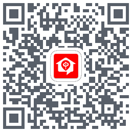 中原找房βkod QR do pobrania