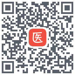 医考帮 QRcode