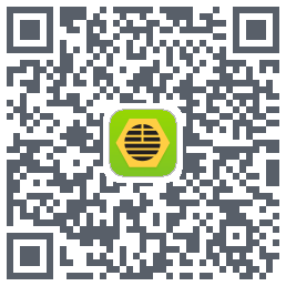 丰巢管家Download QR-Code