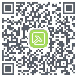 Tinker Card QRcode