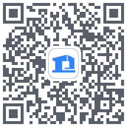 智慧家医 QR-код для загрузки