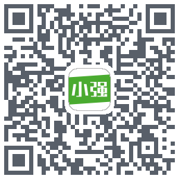 小强停车的下載二維碼