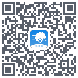包裹王快递端kod QR do pobrania