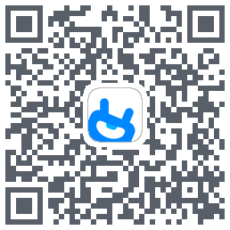 说客英语 QR-код для загрузки