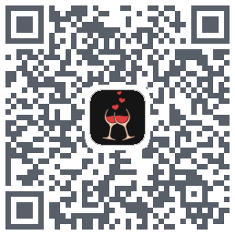 九趣kod QR do pobrania