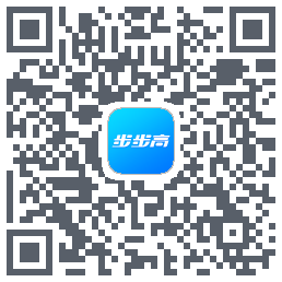 家长管理 QRcode
