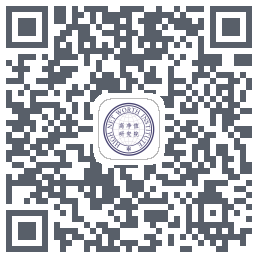 高净值研究院 QRcode